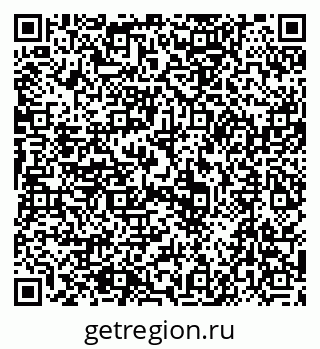 79170005124