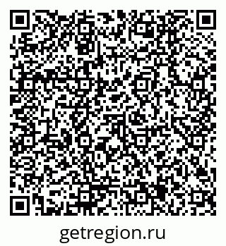 79170005127