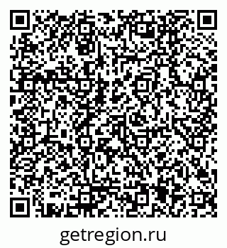 79170005128