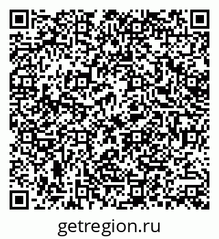 79170005129