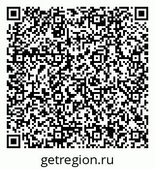 79170005130