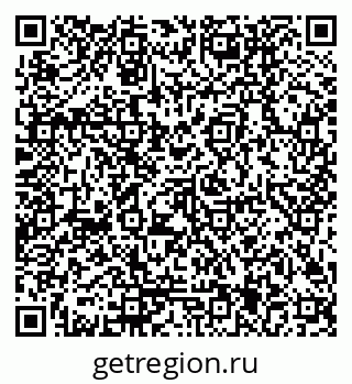 79170005131