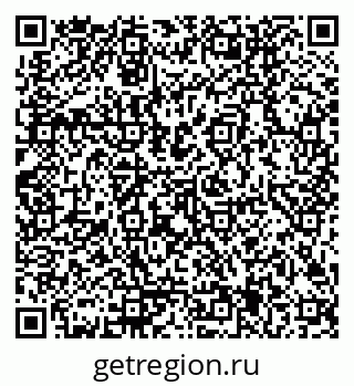 79170005135