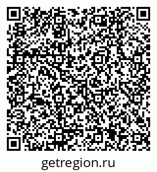 79170005138