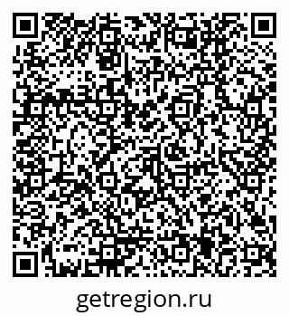79170005141