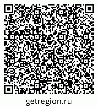 79170005147