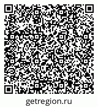 79170005149