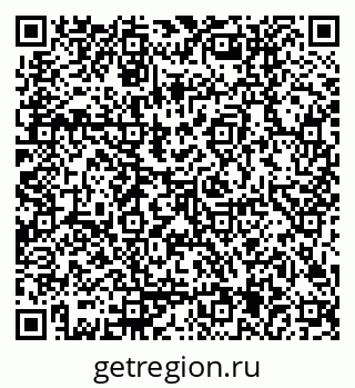79170005150