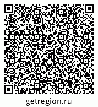79170005152