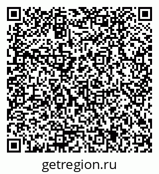79170005155