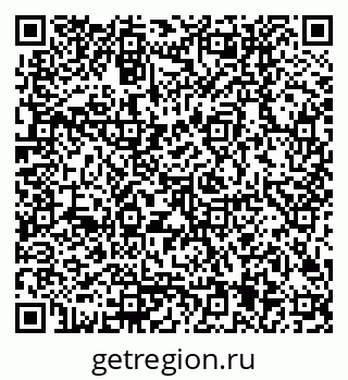 79170005158