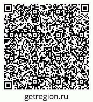 79170005159