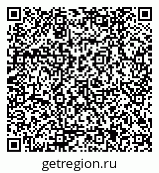 79170005161