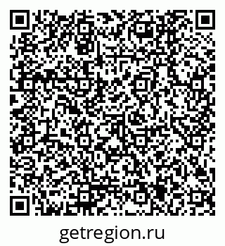 79170005163