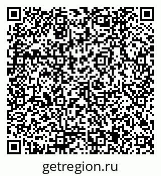 79170005164