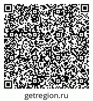 79170005166