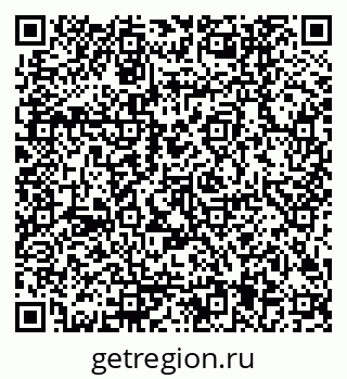 79170005169