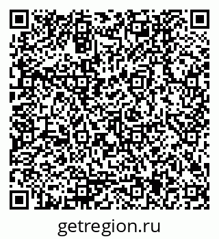 79170005171