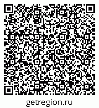 79170005173