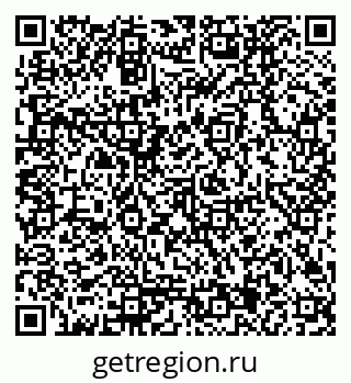 79170005176