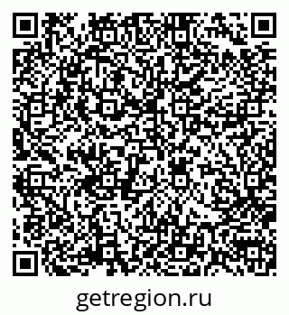 79170005179