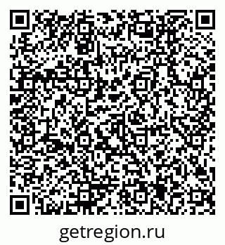 79170005181