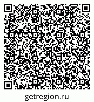 79170005183