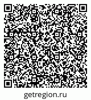 79170005185