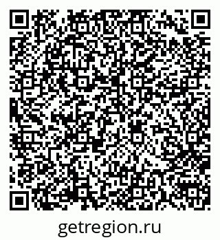 79170005187