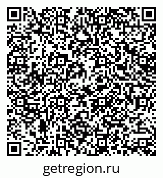 79170005188
