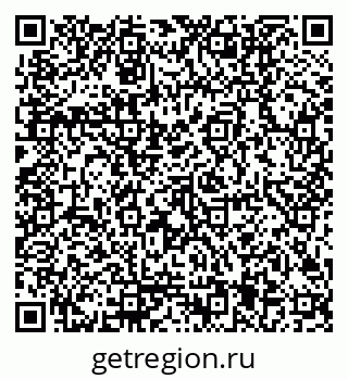 79170005189
