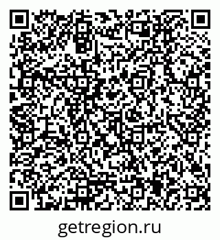 79170005190