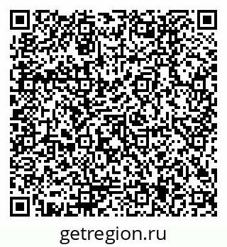 79170005191