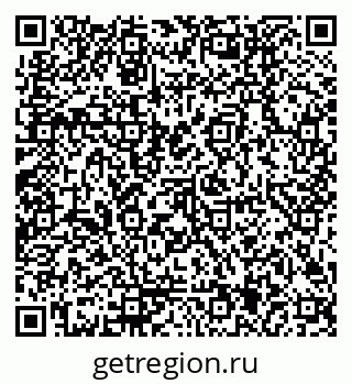 79170005192
