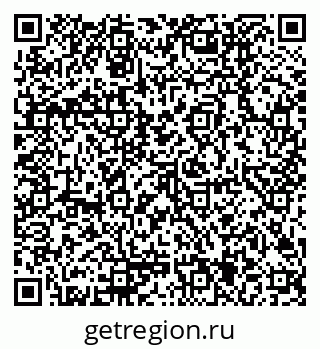 79170005193
