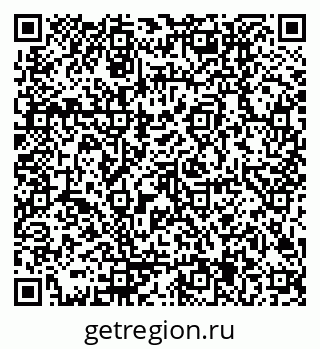 79170005195