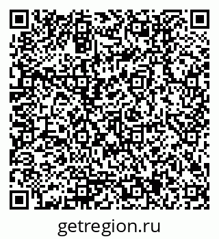79170005197