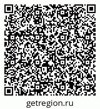 79170005198