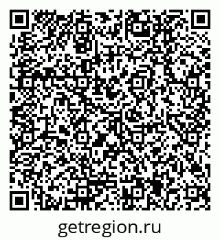 79170005201