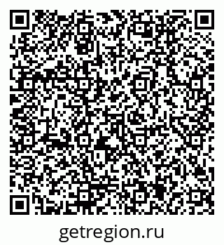 79170005202