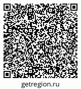 79170005203