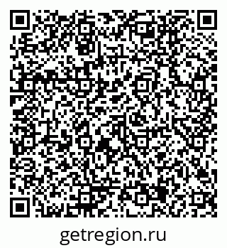 79170005206