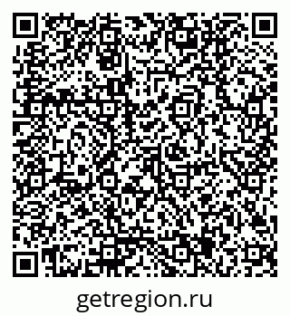 79170005207