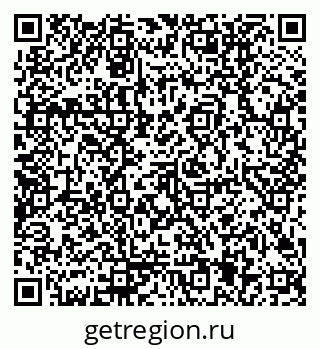 79170005208