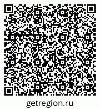 79170005210