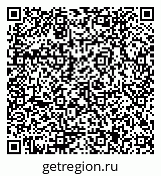 79170005211