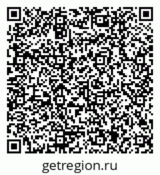 79170005212