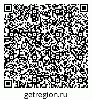 79170005214