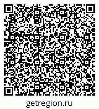 79170005215