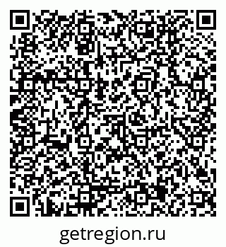 79170005216